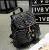 �s´�g�A�k����pu�֭I�] HK$168