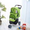 �����~�X�K������߫}���i��~�T������ HK$428