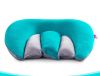 PPW���v���Կ�HK$298