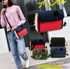 ��t��ӱ״��] 2017��t�Z�P�״��U HK$168