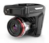1080p�樮�O�����a HK$798