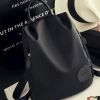 �~�L�u�s��������ʷf�I�n HK$168