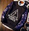 �K�����ڶ��L��æ� HK$228 M*L*XL*XXL*X