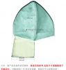 �зN�g�A���U�i�H�F�o HK$288 80cm��75cm
