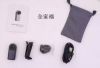 HD1080+�s��HK$400