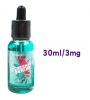 ���~�ɲn�Ų��z�Ϫo30ml �@��HK$198���HK$360