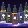 ���~�N��ET�i�f�~�P�H�Ϫo30ml �@��HK$128