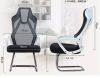 �}�κ����H��u�ǹq�� Hk$499