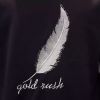 �~�V�u���S���æ� HK$168