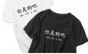 ��t�_�j�зN��r���A�O���a�����Q�� HK$ 99�@�� HK$