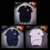 ��t�_�j�зN��r���W������/�n�����D�����Q�� HK$110�@
