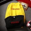 �зN��r����NICE/����NOCE����ⱡ�Q�æ�HK$198