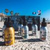 ����i�f�q�l�ϪoNaked Fish 50ml �@��$160