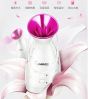 �Ǧ̼Q�����e�ɤ����� ���Q�K��]�y���O��ɤ��� HK$348