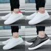 ��u�䭷�O�cHK$168