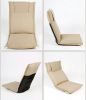 �ΩХi��~�馡��H�a�I�� HK$388 4���C��