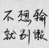 2018 01 31�s