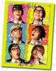 Super Junior - T