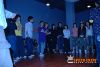 jazz party(08-3-22)