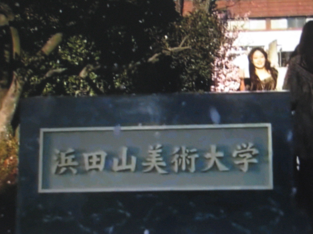 ˵