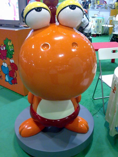 ˵