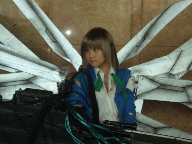 ˵