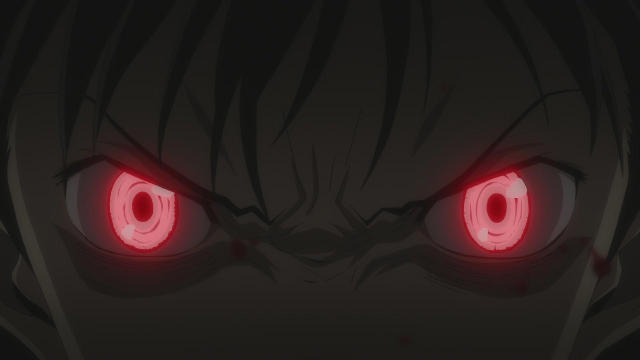 ˵