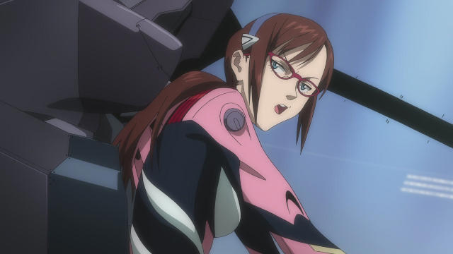 ˵