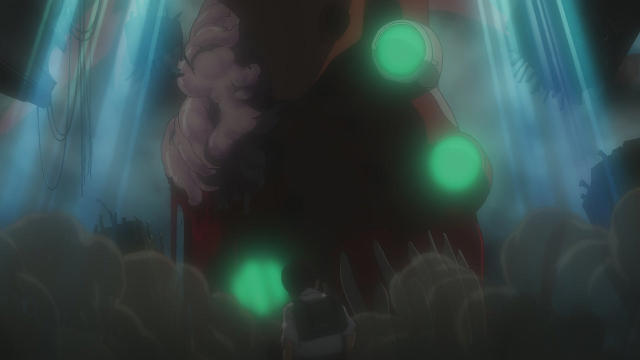 ˵