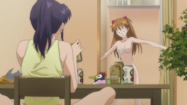 ˵