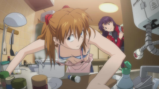 ˵