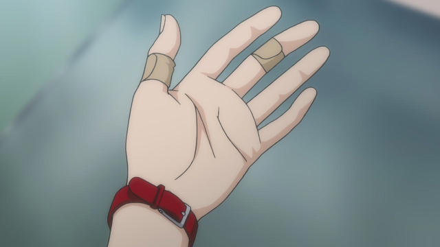˵