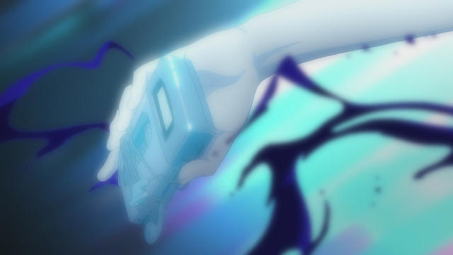 ˵