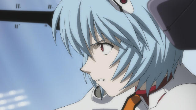 ˵