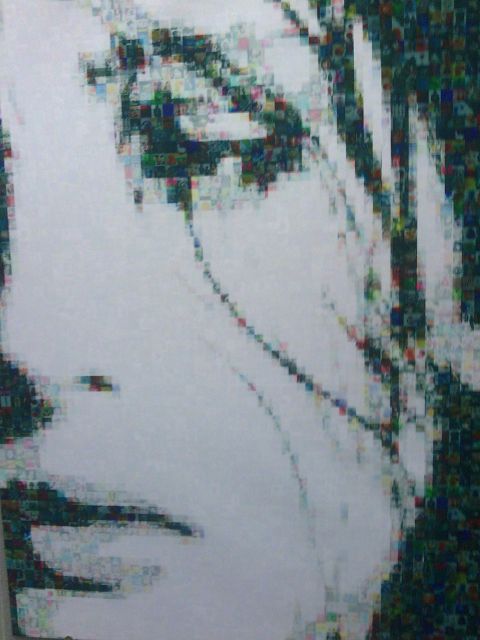˵