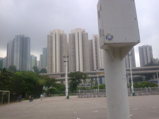 ˵