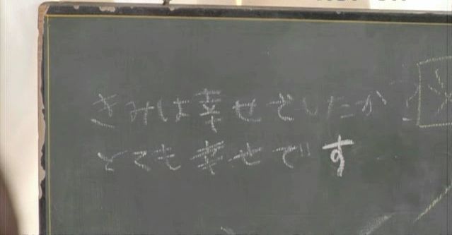 ˵