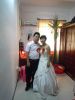 �S�B§�S��