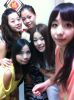 2013�~