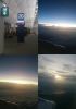 Bali Journey