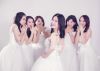�ڭ̪��T