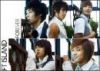 Ftisland