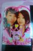 *�Ѥ� & ME~~ ^^"