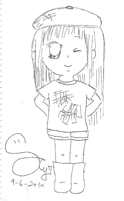 ˵