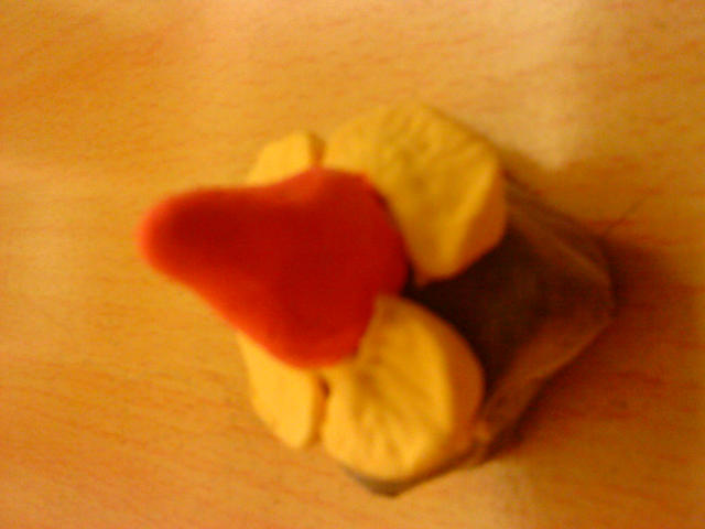 ˵