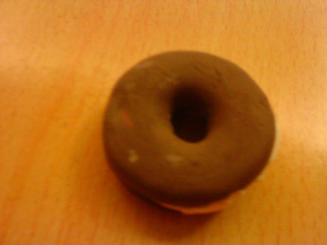 ˵