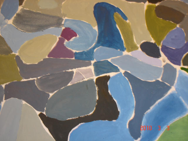 ˵