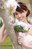 �p�vの���B����