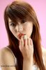 �p�vの���Q�a�I��part1��