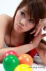 �p�vの���Q�a�I��part4��